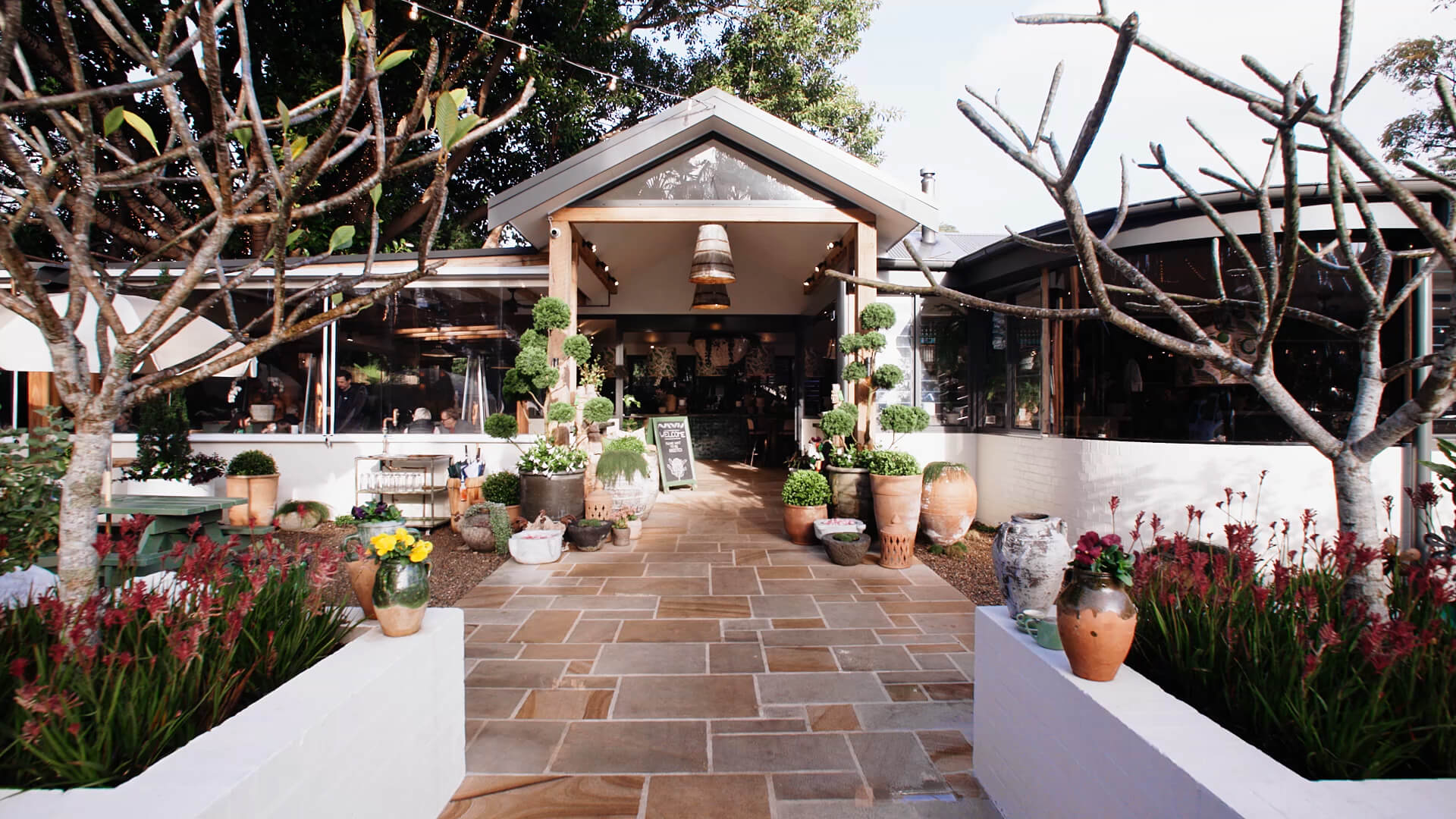 Coastal Living, Curated for You